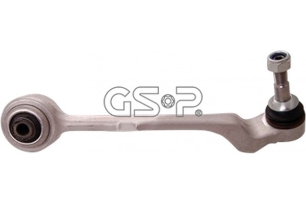 Gsp Ψαλίδι, Ανάρτηση Τροχών - S062658 Gsp Ψαλίδι, Ανάρτηση Τροχών - S062658