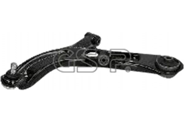 Gsp Ψαλίδι, Ανάρτηση Τροχών - S062892 Gsp Ψαλίδι, Ανάρτηση Τροχών - S062892