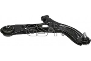 Gsp Ψαλίδι, Ανάρτηση Τροχών - S062893