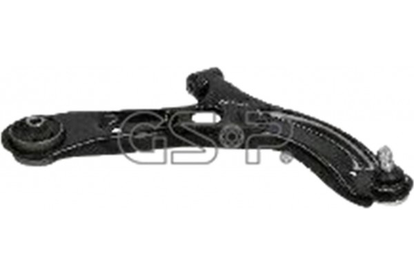 Gsp Ψαλίδι, Ανάρτηση Τροχών - S062893