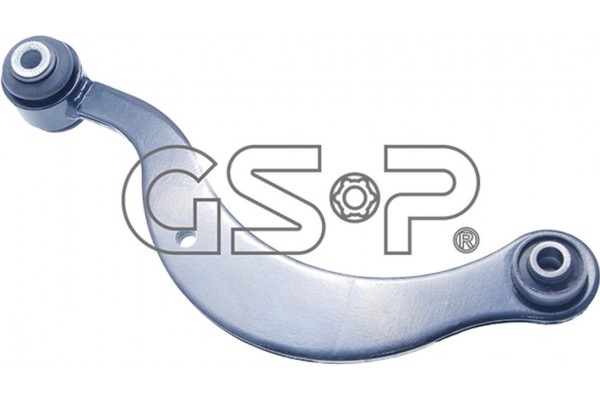 Gsp Ψαλίδι, Ανάρτηση Τροχών - S062953