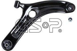 Gsp Ψαλίδι, Ανάρτηση Τροχών - S062957
