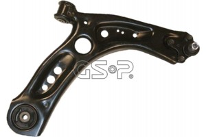 Gsp Ψαλίδι, Ανάρτηση Τροχών - S062977