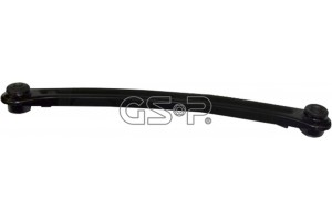 Gsp Ψαλίδι, Ανάρτηση Τροχών - S063001