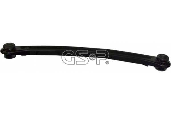 Gsp Ψαλίδι, Ανάρτηση Τροχών - S063001 Gsp Ψαλίδι, Ανάρτηση Τροχών - S063001