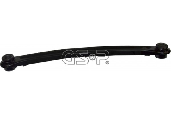 Gsp Ψαλίδι, Ανάρτηση Τροχών - S063002 Gsp Ψαλίδι, Ανάρτηση Τροχών - S063002