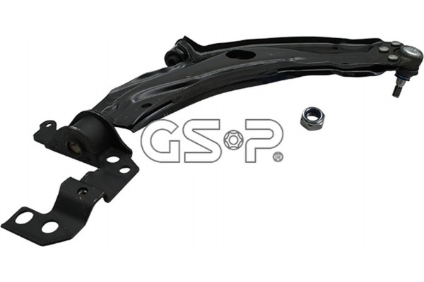 Gsp Ψαλίδι, Ανάρτηση Τροχών - S063112 Gsp Ψαλίδι, Ανάρτηση Τροχών - S063112
