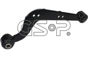 Gsp Ράβδος/στήριγμα, Ανάρτηση Τροχών - S062580