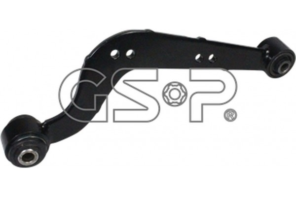 Gsp Ράβδος/στήριγμα, Ανάρτηση Τροχών - S062580