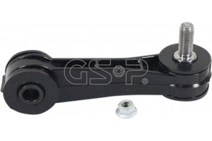 Gsp Ράβδος/στήριγμα, Ράβδος Στρέψης - 510067S