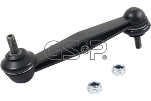 Gsp Ράβδος/στήριγμα, Ράβδος Στρέψης - S050015 Gsp Ράβδος/στήριγμα, Ράβδος Στρέψης - S050015
