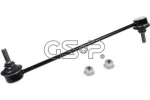 Gsp Ράβδος/στήριγμα, Ράβδος Στρέψης - S050017