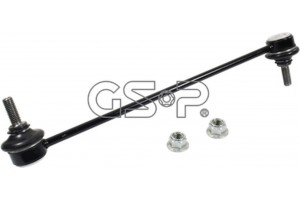 Gsp Ράβδος/στήριγμα, Ράβδος Στρέψης - S050017