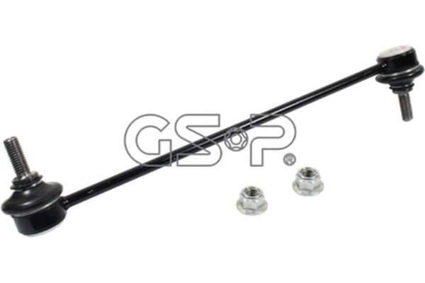 Gsp Ράβδος/στήριγμα, Ράβδος Στρέψης - S050017