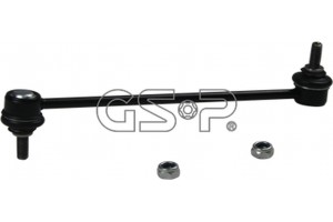 Gsp Ράβδος/στήριγμα, Ράβδος Στρέψης - S050038