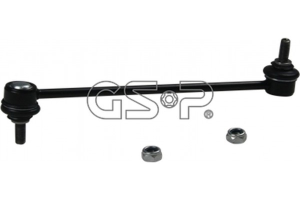 Gsp Ράβδος/στήριγμα, Ράβδος Στρέψης - S050038