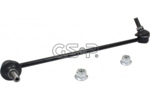 Gsp Ράβδος/στήριγμα, Ράβδος Στρέψης - S050040