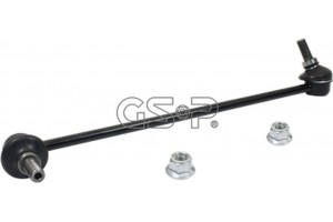 Gsp Ράβδος/στήριγμα, Ράβδος Στρέψης - S050040