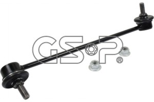 Gsp Ράβδος/στήριγμα, Ράβδος Στρέψης - S050089