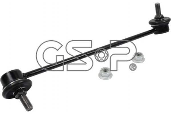 Gsp Ράβδος/στήριγμα, Ράβδος Στρέψης - S050089