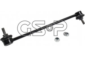 Gsp Ράβδος/στήριγμα, Ράβδος Στρέψης - S050115