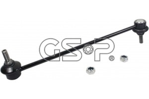 Gsp Ράβδος/στήριγμα, Ράβδος Στρέψης - S050127