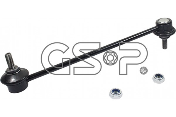 Gsp Ράβδος/στήριγμα, Ράβδος Στρέψης - S050128