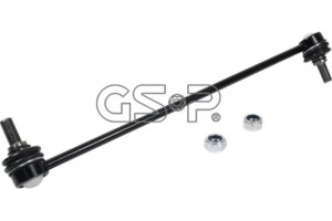 Gsp Ράβδος/στήριγμα, Ράβδος Στρέψης - S050131