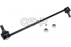 Gsp Ράβδος/στήριγμα, Ράβδος Στρέψης - S050131