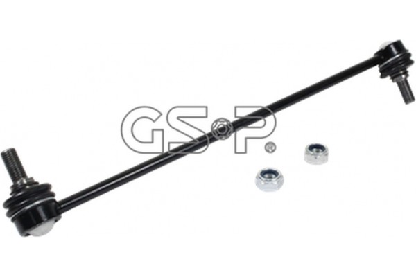 Gsp Ράβδος/στήριγμα, Ράβδος Στρέψης - S050131