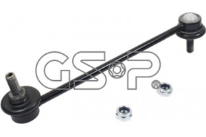 Gsp Ράβδος/στήριγμα, Ράβδος Στρέψης - S050139