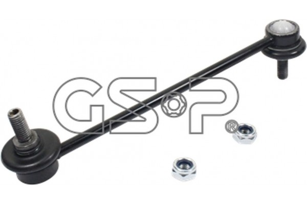 Gsp Ράβδος/στήριγμα, Ράβδος Στρέψης - S050139