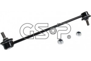 Gsp Ράβδος/στήριγμα, Ράβδος Στρέψης - S050141