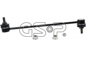 Gsp Ράβδος/στήριγμα, Ράβδος Στρέψης - S050146