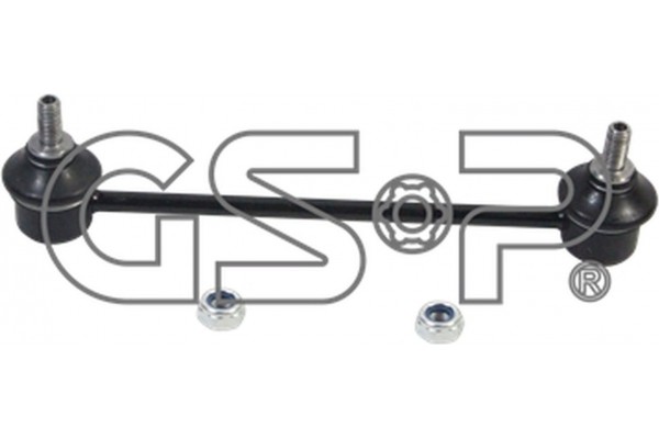 Gsp Ράβδος/στήριγμα, Ράβδος Στρέψης - S050183