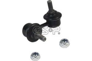 Gsp Ράβδος/στήριγμα, Ράβδος Στρέψης - S050195