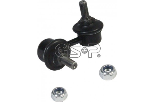 Gsp Ράβδος/στήριγμα, Ράβδος Στρέψης - S050195