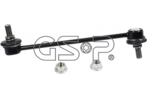 Gsp Ράβδος/στήριγμα, Ράβδος Στρέψης - S050208