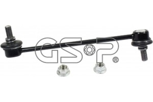 Gsp Ράβδος/στήριγμα, Ράβδος Στρέψης - S050208