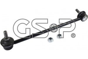 Gsp Ράβδος/στήριγμα, Ράβδος Στρέψης - S050220