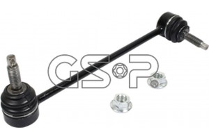 Gsp Ράβδος/στήριγμα, Ράβδος Στρέψης - S050269