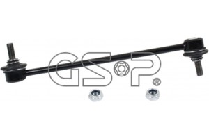 Gsp Ράβδος/στήριγμα, Ράβδος Στρέψης - S050366