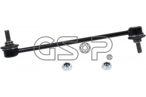 Gsp Ράβδος/στήριγμα, Ράβδος Στρέψης - S050366