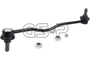 Gsp Ράβδος/στήριγμα, Ράβδος Στρέψης - S050374