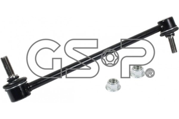 Gsp Ράβδος/στήριγμα, Ράβδος Στρέψης - S050380 Gsp Ράβδος/στήριγμα, Ράβδος Στρέψης - S050380