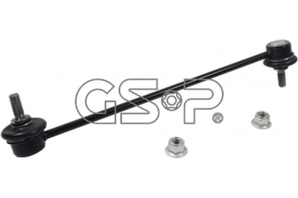 Gsp Ράβδος/στήριγμα, Ράβδος Στρέψης - S050383