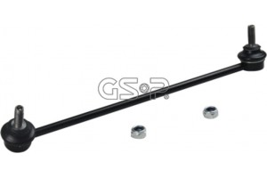 Gsp Ράβδος/στήριγμα, Ράβδος Στρέψης - S050388