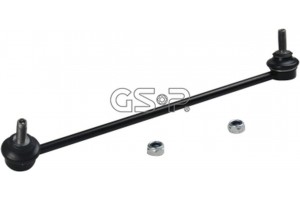 Gsp Ράβδος/στήριγμα, Ράβδος Στρέψης - S050388