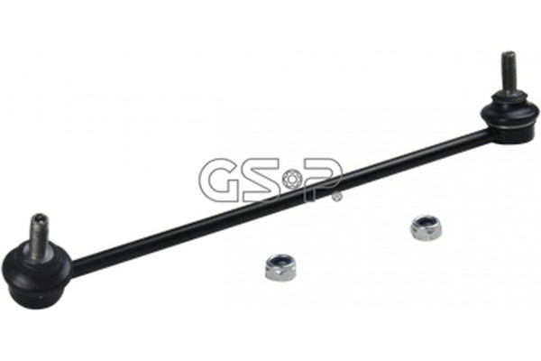 Gsp Ράβδος/στήριγμα, Ράβδος Στρέψης - S050388