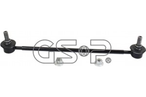 Gsp Ράβδος/στήριγμα, Ράβδος Στρέψης - S050405